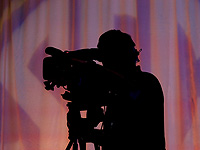 Фестиваль DocuText: какие докфильмы покажут в Иерусалиме