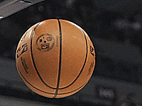 Кадетский Евробаскет. Израильтяне победили сборную Финляндии