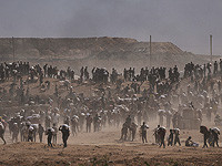 Египетские и катарские посредники планируют возобновить переговоры с ХАМАСом 16 августа