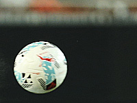 Голевая передача Цыганкова. Результаты матчей чемпионата Испании