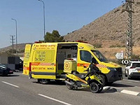 В ДТП на шоссе 90 погибли двое мотоциклистов