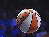 Кадетский Евробаскет. Израильтяне заняли 13-е место