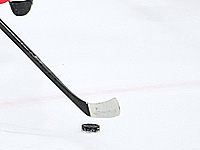 Умер известный белорусский хоккеист и тренер