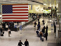 Государственный департамент США приостановил выдачу виз жителям сектора Газы