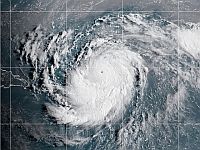 Ураган 