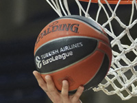 Кадетский Евробаскет. Победили сербы. Израильтяне сохранили место в элите