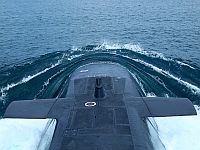 ЦАХАЛ подтвердил удар по 