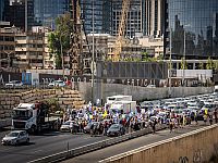 Борьба за ценности или ослабление Израиля. Политики комментируют 