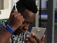 Зубная паста из волос может предотвратить кариес и восстановить эмаль