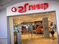 Сеть кинотеатров 