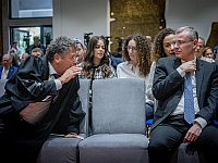 Левин назвал 