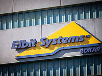 Названа европейская страна, заключившая с 