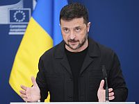 Зеленский: 