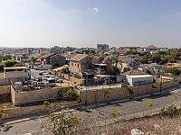 Жителей Сдерота предупредили: утром 18 августа со стороны Газы будут слышны взрывы