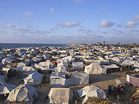 Премьер-министр ПА пообещал скорое создание временного управления в секторе Газы