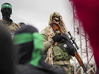 Катарский телеканал 