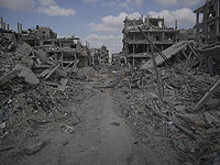 Представитель ФАТХа в Газе призывает ХАМАС отказаться от власти ради будущего сектора