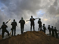 Арабские источники: ХАМАС согласился на частичную сделку. В Израиле изучают ответ