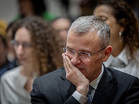 Из-за Левина минфин требует закрыть тель-авивские офисы еще семи министров