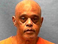 Во Флориде будет казнен убийца женщины, преступление было совершено 43 года назад