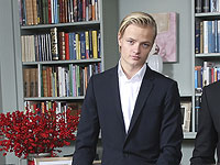 Пасынку норвежского кронпринца предъявлены обвинения в изнасилованиях