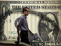 Израильская компания помогает правительствам выявлять миллиарды теневых долларов