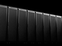 Первый в Израиле суперкомпьютер для ИИ стоимостью миллиард шекелей начинает работу