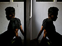 Ученые объяснили, почему простить себя так сложно