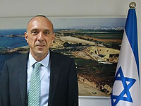 Новым послом Израиля в России станет бывший посол в Кении