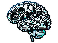 Чат-бот получил право закрывать 