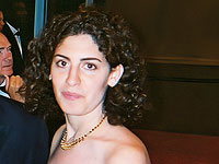 Выбран фильм, который представит Палестину на премии 