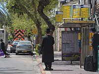 Больной корью ездил в общественном транспорте: пассажирам стоит провериться