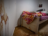 БАГАЦ отклонил петицию жителей Нахаль-Оз: государство прекратит оплачивать их эвакуацию