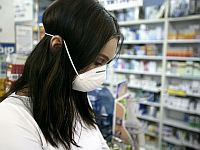 Компании, блокировавшие появление на рынке лекарства для онкобольных, оштрафованы на 44 млн шекелей