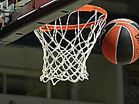 Кадетский Евробаскет. Сборная Сербии разгромила израильтянок