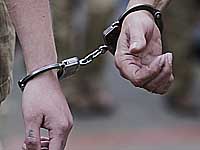 Футболисты клуба 