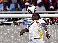 Умер бывший нападающий 