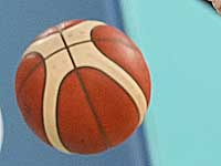 Чемпионом Азии по баскетболу стала сборная Австралии Чемпионом Азии по баскетболу стала сборная Австралии