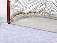 Умер известный российский хоккеист и тренер