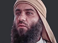 Сообщения из Сирии: США провели операцию по задержанию халифа 