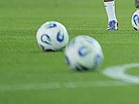 УЕФА накажет 