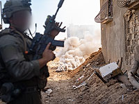 Подробности боестолкновения в Хан-Юнисе: уничтожены 10 террористов, ранены трое бойцов