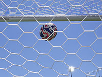 Дело на миллионы: фиктивные пособия по инвалидности в высшей футбольной лиге