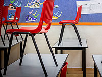 Учительницу из Петах-Тиквы уволили за секс с двумя учениками в присутствии третьего