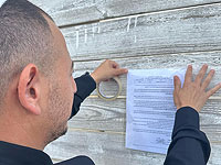 Полиция закрыла ночной клуб, который не доложил о поссорившихся 