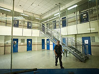 Молодой мужчина приговорен к 7,5 годам тюрьмы за секс с несовершеннолетней