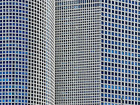 США и Израиль создают технологический центр. Задача – сближение с арабскими странами