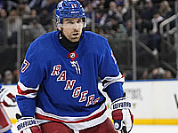 Бывший капитан 