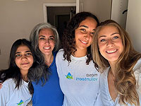 Бомбоубежища, шницели, скорая помощь – участники 