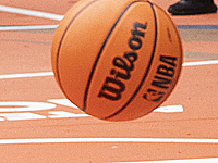 Молодежный Евробаскет. Израильтяне проиграли грекам и заняли шестое место